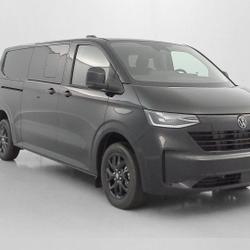 Volkswagen Transporter TRANSPORTER PROCAB T7 L2H1 2.0 TDI 170ch Business BVA8 Molsheim