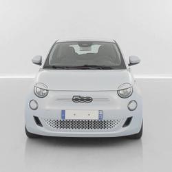 Fiat 500 II 500e 87kW Ic&ocirc;ne 118ch Beaucouz&eacute;