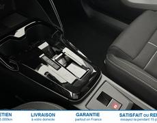 Citroen C3 Aircross Trappes