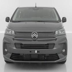 Citroen Jumpy JUMPY CA XL 2.2 BlueHDI 180ch EAT8 Saint-Jean-d'Illac