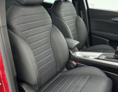 Alfa Romeo Tonale Bruz