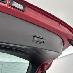 Alfa Romeo Tonale TONALE 1.3 Hybride Rechargeable PHEV 280ch AT6 Ti Bruz