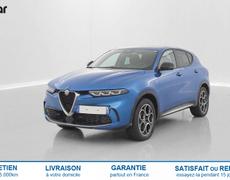Alfa Romeo Tonale Trappes