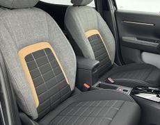 Citroen C3 Aircross Rezé