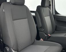 Peugeot Expert Bruz