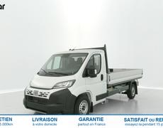 Fiat Ducato Beaucouzé