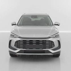 MG ZS ZS 1.5 L Hybrid+ 197ch Luxury Vitrolles