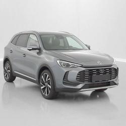 MG ZS ZS 1.5L Hybrid+ 197ch Luxury Molsheim