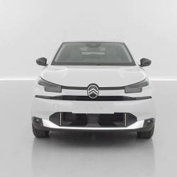 Citroen C4 C4 1.2 Hybride 136ch Max e-DCS6 Beaucouz&eacute;