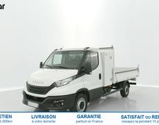 Iveco Daily Vitrolles