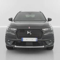 DS DS7 Crossback DS7 CROSSBACK 1.6 PureTech 180ch Performance Line EAT8 Beaucouz&eacute;