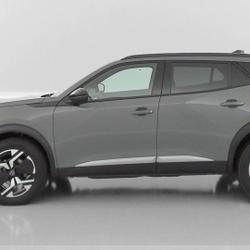Peugeot 2008 2008 1.2 PureTech 100ch Allure Beaucouz&eacute;