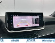 Peugeot 2008 Mondeville