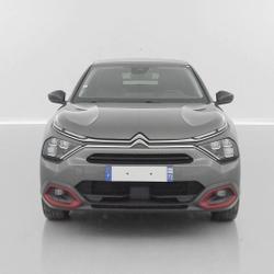Citroen C4 C4 III 1.5 BlueHDi 130ch Shine EAT8 Saint-Jean-d'Illac