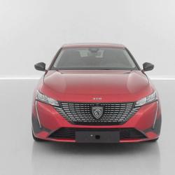 Peugeot 308 III Phase 1 308 1.5 BlueHDi 130ch Allure EAT8 Trappes