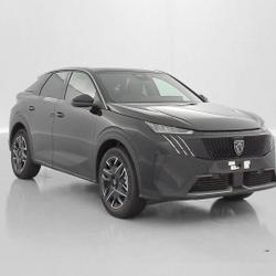 Peugeot 3008 3008 1.2 Hybrid 145ch Allure e-DCS6 Trappes