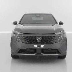 Peugeot 3008 3008 1.2 Hybrid 145ch Allure e-DCS6 Bruz