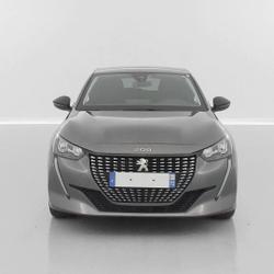 Peugeot 208 208 II 1.2 PureTech 75ch Active Pack Saint-Jean-d'Illac