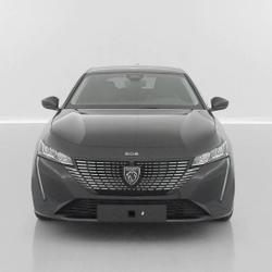 Peugeot 308 III Phase 1 308 1.5 BlueHDi 130ch Allure EAT8 Bruz