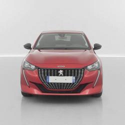 Peugeot 208 208 II 1.2 PureTech 75ch Active Pack Mondeville