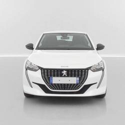 Peugeot 208 208 II 1.2 PureTech 75ch Active Bruz