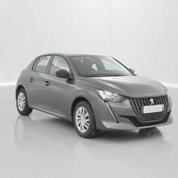 Peugeot 208 208 II 1.2 PureTech 75ch Active Vitrolles