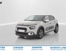 Citroen C3 Saint-Jean-d'Illac