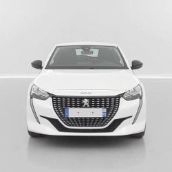 Peugeot 208 208 II 1.2 PureTech 75ch Active Trappes