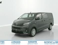 Peugeot Expert Vitrolles