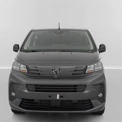 Peugeot Expert EXPERT CA XL 2.0 BlueHDi 180ch EAT8 Trappes