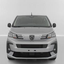 Peugeot Expert EXPERT CA XL 2.0 BlueHDi 180ch EAT8 Vitrolles