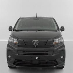 Peugeot Expert EXPERT CA XL 2.0 BlueHDi 180ch EAT8 Rez&eacute;