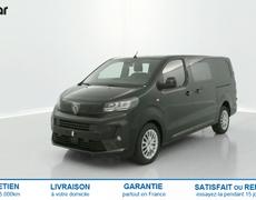 Peugeot Expert Saint-Jean-d'Illac