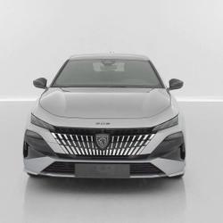 Peugeot 308 III Phase 1 308 III(2) 1.2 Hybrid 145ch GT e-DCS6 Saint-Jean-d'Illac