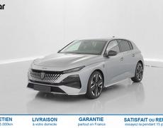 Peugeot 308 III Phase 1 Vitrolles