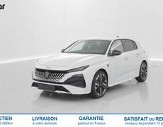 Peugeot 308 III Phase 1 Bruz