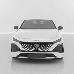 Peugeot 308 III Phase 1 308 III(2) 1.2 Hybrid 145ch GT e-DCS6 Trappes