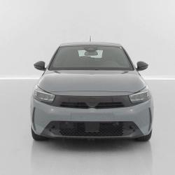 Opel Corsa CORSA 1.2 Turbo 100ch GS BVA8 Molsheim