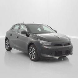 Opel Corsa CORSA 1.2 Turbo 100ch GS BVA8 Beaucouz&eacute;