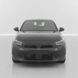 Opel Corsa CORSA 1.2 Turbo 100ch GS BVA8 Mondeville