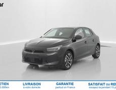 Opel Corsa Trappes