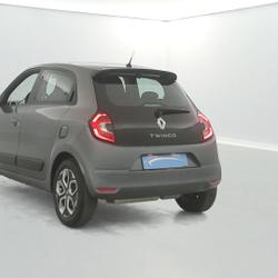 Renault Twingo 3 SCe 65 Equilibre 5p Bruz