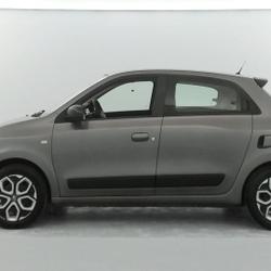 Renault Twingo 3 SCe 65 Equilibre 5p Rez&eacute;