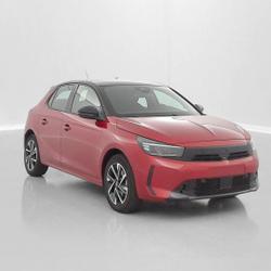 Opel Corsa CORSA 1.2 Turbo 100ch GS BVA8 Trappes