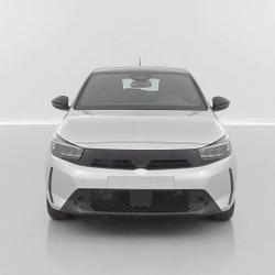 Opel Corsa CORSA 1.2 Turbo 100ch GS BVA8 Vitrolles