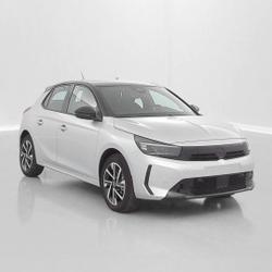 Opel Corsa CORSA 1.2 Turbo 100ch GS BVA8 Vitrolles