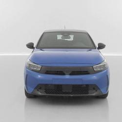 Opel Corsa CORSA 1.2 Turbo 100ch GS BVA8 Molsheim