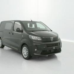 Peugeot Expert EXPERT CA M 2.0 BlueHDi 180ch EAT8 Beaucouz&eacute;