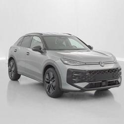 Volkswagen T-Roc T-ROC 1.5 eTSI EVO2 Hybrid 150ch R-Line DSG7 Saint-Priest
