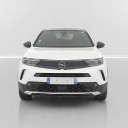 Opel Mokka MOKKA-E 136ch Ultimate Mondeville